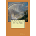 The Prophet Daniel, a key to the visions and prophecies of the Book of Daniel. By: Arno C. Gaebelein