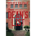 The Dean's List