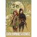 Bioluminescence