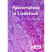 Apicomplexa in Livestock