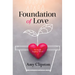 Foundation of Love