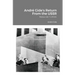 André Gide's Return From the USSR: Retour de l' U.R.S.S.