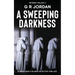 A Sweeping Darkness: Inferno Book 3 - A Highlands and Islands Detective Thriller