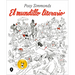 El Mundillo Literario / Literary Life