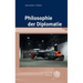 Philosophie Der Diplomatie