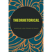Theorhetorical