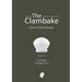The Clambake: Cuplet 2018 Anthology