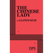 The Chinese Lady