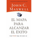 El Mapa Para Alcanzar El ��xito