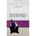 Stand