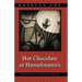 Hot Chocolate at Hanselmann's