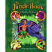 The Jungle Book: A Pop-Up Adventure