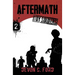 Aftermath: Toy Soldiers Book Two