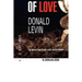Crimes of Love