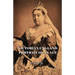 Victorian England - Portait of an Age
