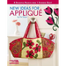 New Ideas for Applique