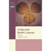 Collected Bodhi Leaves Volume I: Numbers 1 to 30