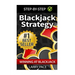 Blackjack Strategy: Winning at Blackjack: Tips and Strategies for winning and dominating at the casino