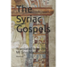 The Syriac Gospels: Translated from the Mt Sinai Manuscripts