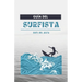 Guía del surfista