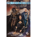 Silver Eyes: A Journey In My Dreams And I Will Live Another Life