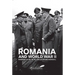 Romania and World War II
