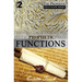 Prophetic Functions: Operating Effectively as a Prophet
