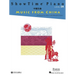 Showtime Piano Music from China - Level 2a
