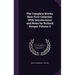 The Complete Works. Now First Collected. With Introductions and Notes by Richard Hooper Volume 2