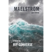 Maelstrom: Part III