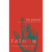 Fathom Bible Studies: The Passion Student Journal (Death and Resurrection of Jesus): The Death and Resurrection of Jesus