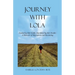 Journey With Lola