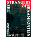 The Strangers of Braamfontein