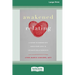 Awakened Relating: A Guide to Embodying Undivided Love in Intimate Relationships (16pt Large Print Edition)