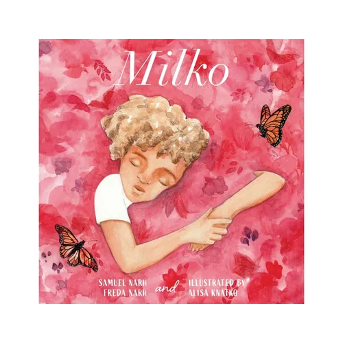 Milko