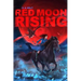 Red Moon Rising