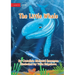The Little Whale