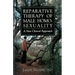 Reparative Therapy of Male Homosexuality: A New Clinical Approach