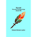 Harold: the Last of the Saxon Kings (Volume VIII)