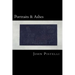 Portraits and Ashes