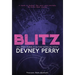 Blitz