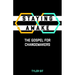 Staying Awake: The Gospel for Changemakers