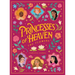 Princesses of Heaven: The Flowers
