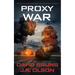 Proxy War
