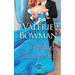 The Marquess Who Loved Me