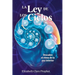 La Ley de los Ciclos