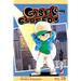 Case Closed, Vol. 19: And Then There Were Two