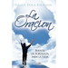 La Oracion Fuente de Fortaleza Para La Vida
