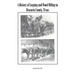 A History of Logging and Wood Milling in Brazoria County, Texas