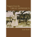 Nuggets from the Great Depression